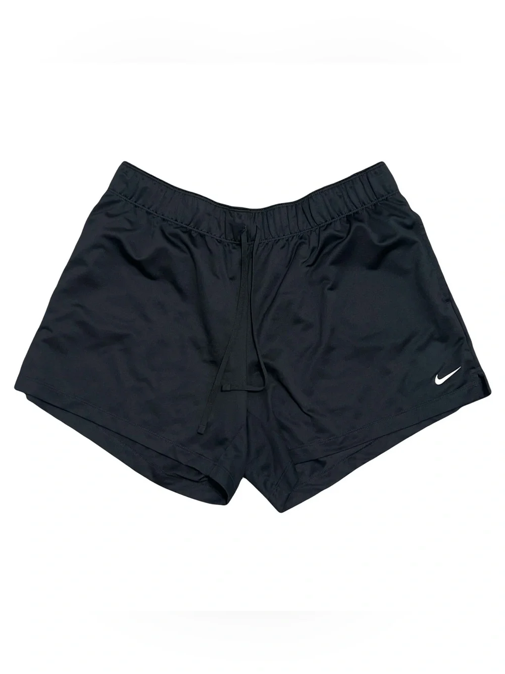 Nike Shorts | Set of 2 | Size Large